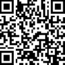 QR Code for giving at Emmaus Lutheran in Orange City Florida