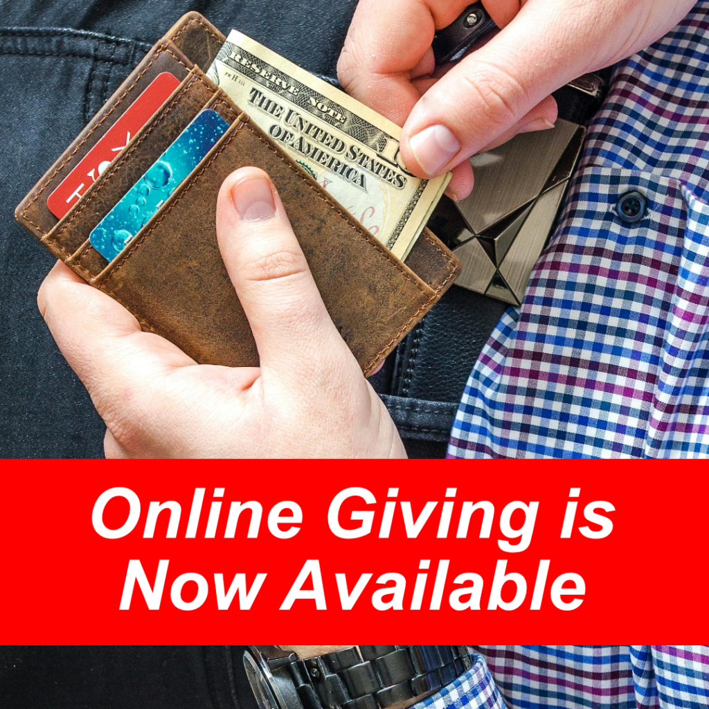 home-page-sq-red_1 home page sq red 1 Orange City Florida | ECLA