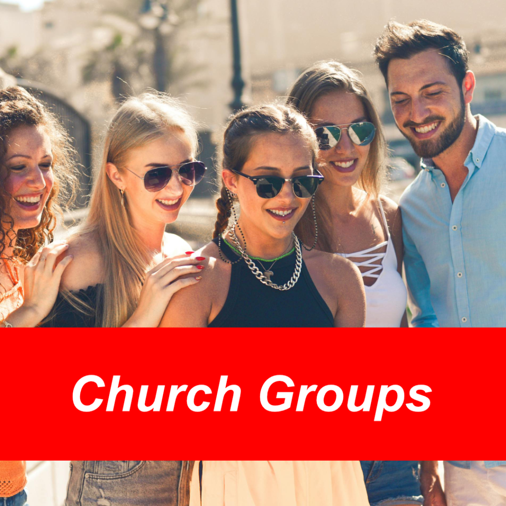 Home 6 Emmaus Lutheran Church home page sq red 2 1 Orange City Florida | ECLA