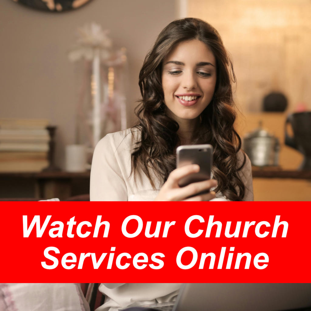 Home 4 Emmaus Lutheran Church home page sq red 3 1 Orange City Florida | ECLA