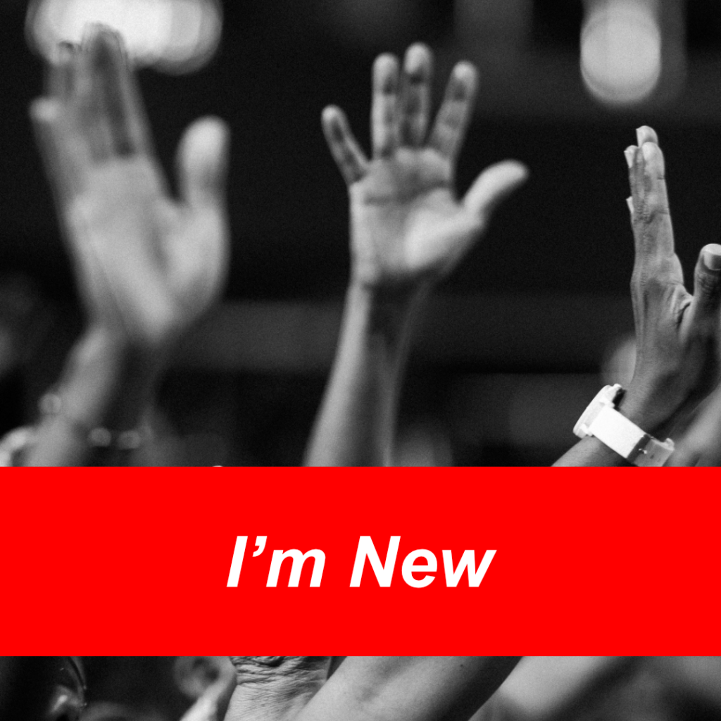 Home 3 Emmaus Lutheran Church home page sq red 6 1 Orange City Florida | ECLA