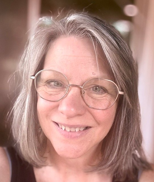 Pastor Carol Pastor Carol of Emmaus Lutheran Church Orange City Florida | A great 5-star rated ELCA church!